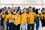 DR. NESTOR M. FELICIANO DAY  | Misamis University Research Center